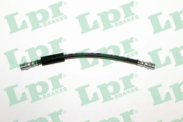 Brake Hose (6T46882)