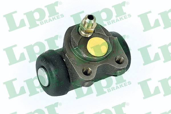 Wheel Brake Cylinder (4268)