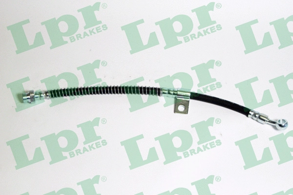 Brake Hose (6T47282)