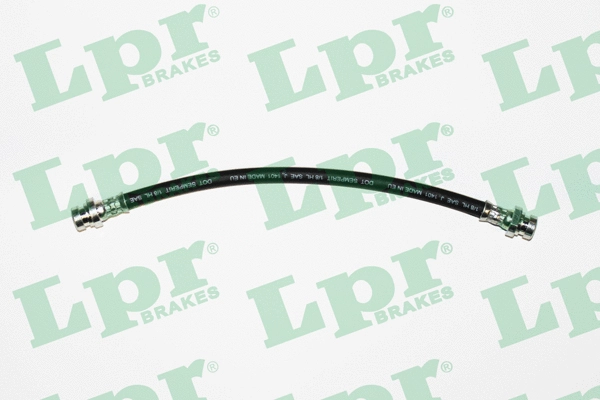 Brake Hose (6T46440)