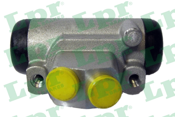 Wheel Brake Cylinder (5234)