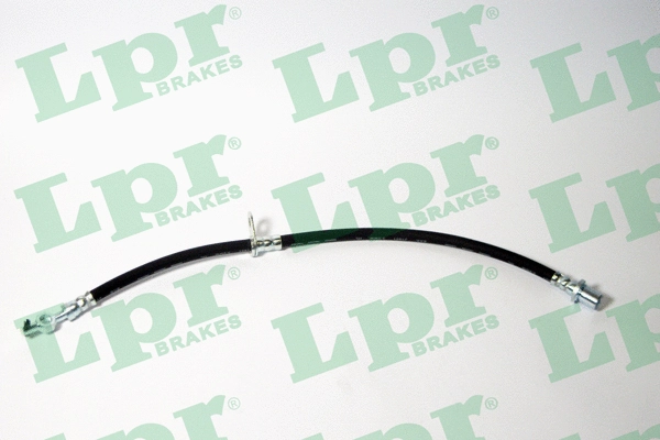 Brake Hose (6T48277)