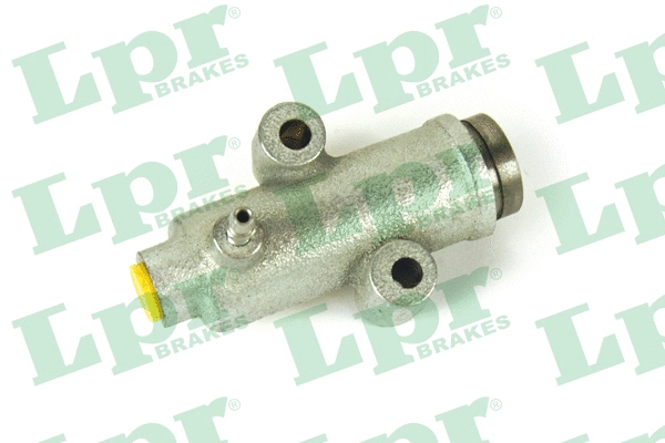 Slave Cylinder, clutch (3223)