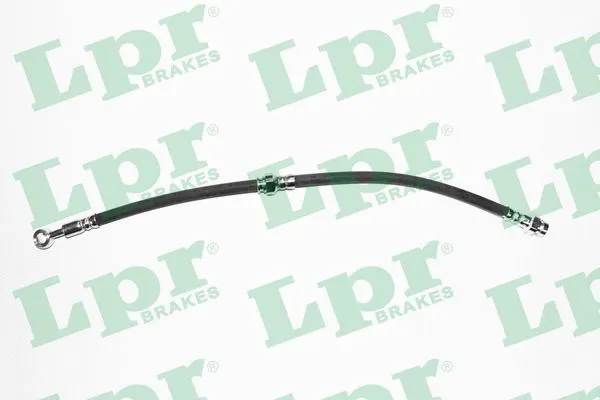Brake Hose (6T47694)