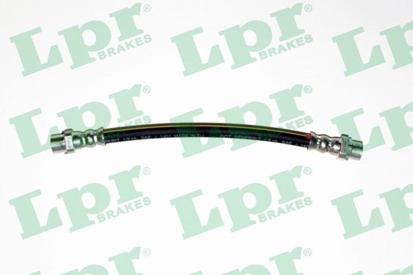 Brake Hose (6T48708)