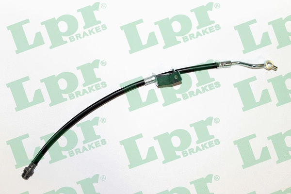Brake Hose (6T48548)