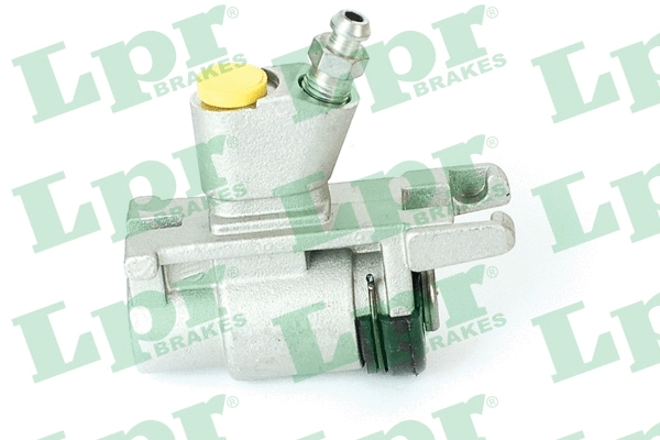 Wheel Brake Cylinder (4980)