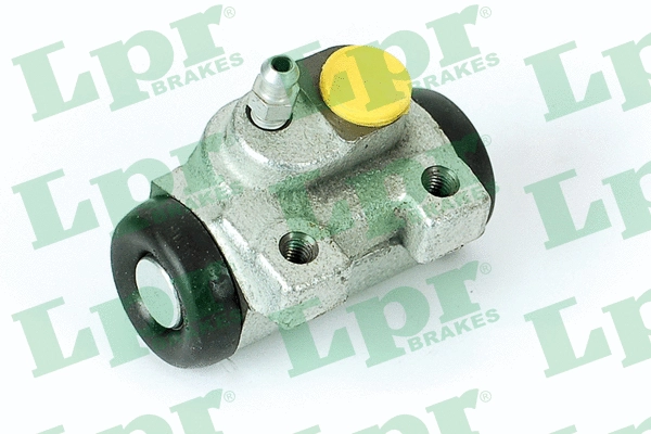 Wheel Brake Cylinder (4875)