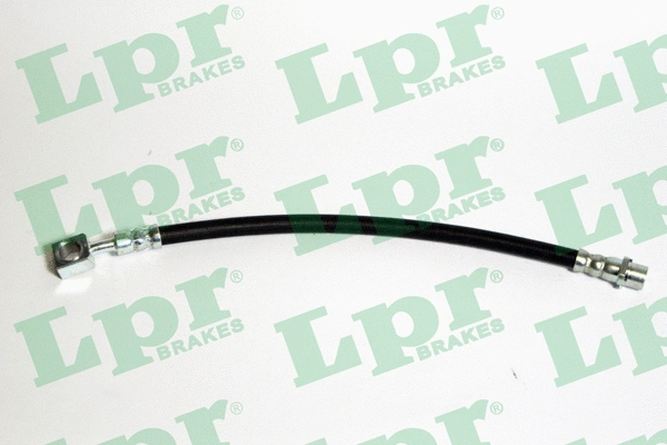 Brake Hose (6T48058)