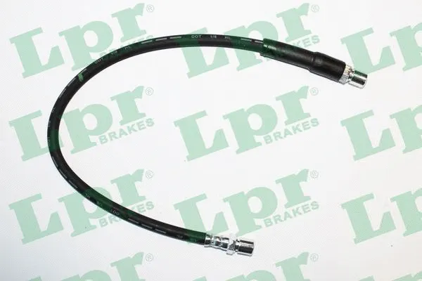 Brake Hose (6T47079)