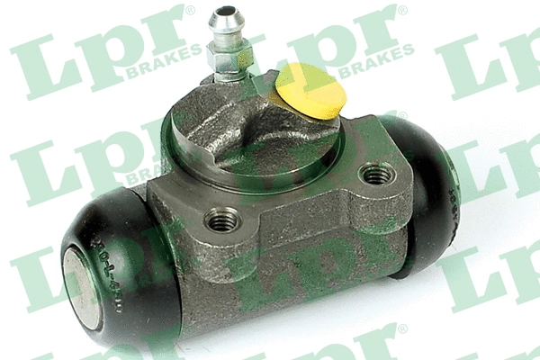 Wheel Brake Cylinder (4529)
