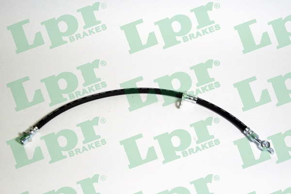 Brake Hose (6T47507)