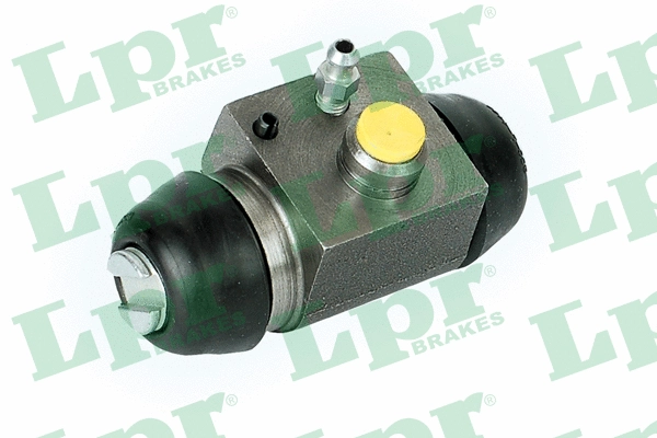 Wheel Brake Cylinder (4276)