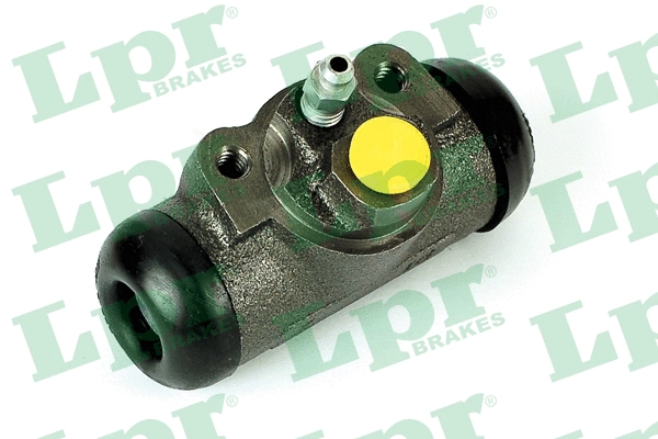Wheel Brake Cylinder (5070)