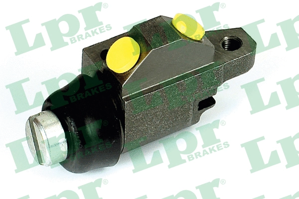 Wheel Brake Cylinder (4990)
