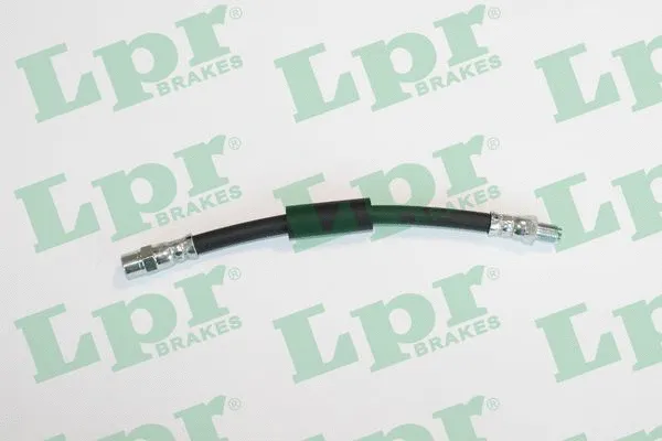Brake Hose (6T49044)