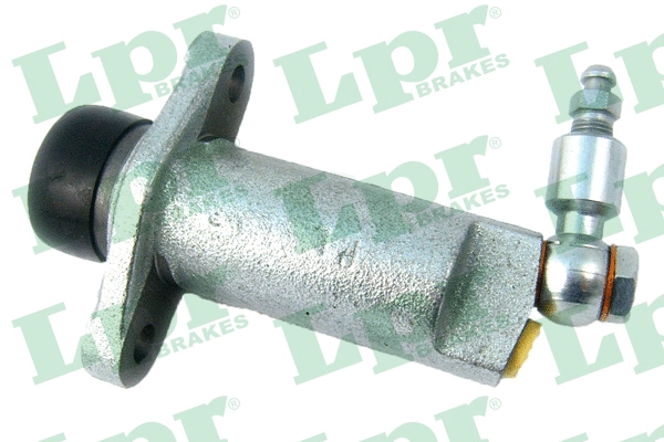 Slave Cylinder, clutch (8113)