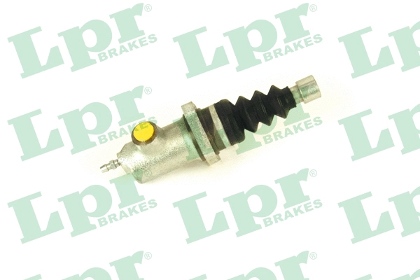 Slave Cylinder, clutch (8107)