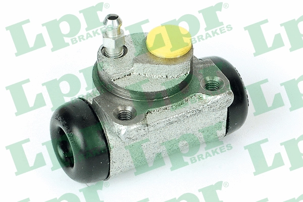 Wheel Brake Cylinder (4586)