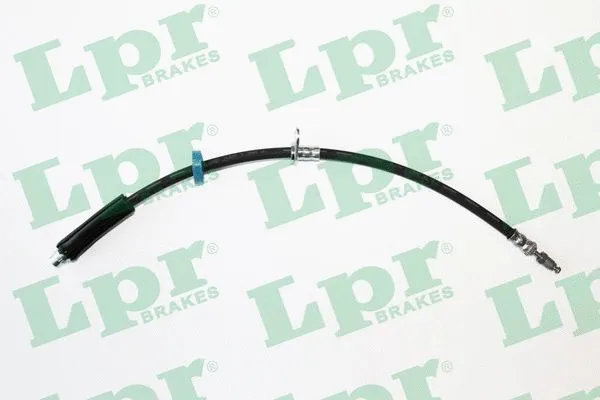 Brake Hose (6T48063)