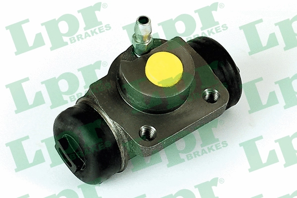 Wheel Brake Cylinder (4960)
