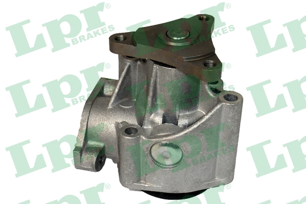 Water Pump, engine cooling (WP0102)