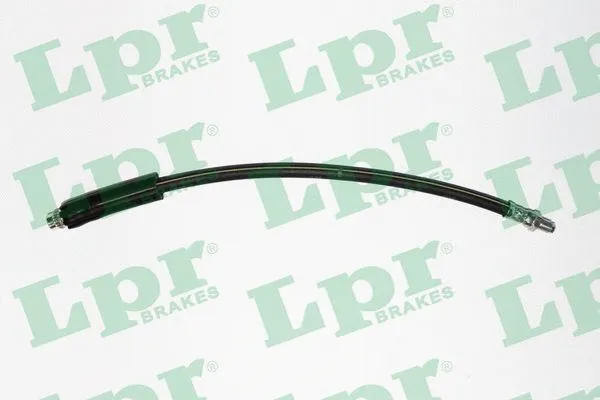 Brake Hose (6T46861)