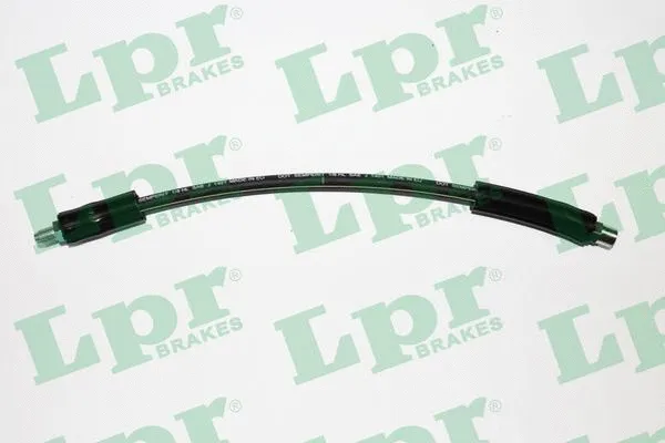 Brake Hose (6T46067)