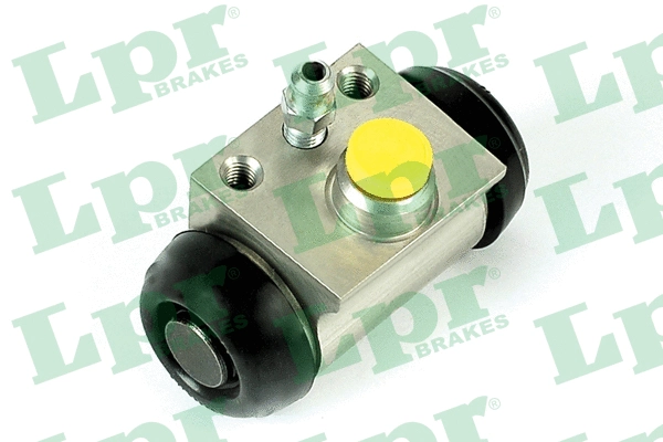 Wheel Brake Cylinder (4698)