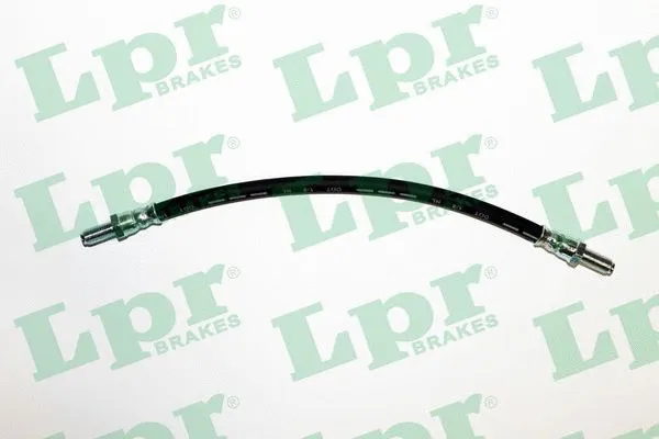 Brake Hose (6T46842)