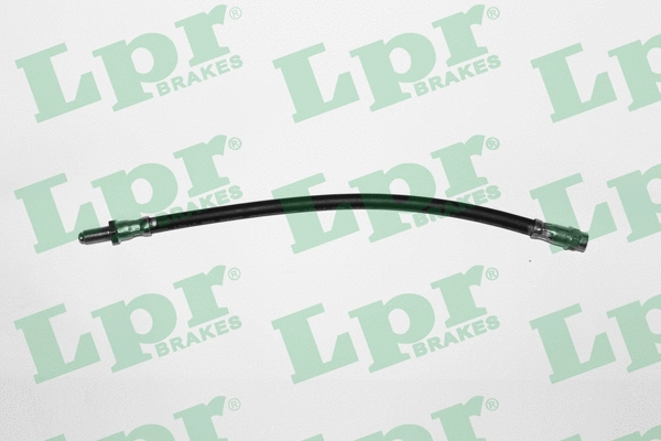 Brake Hose (6T46248)