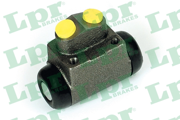 Wheel Brake Cylinder (4259)