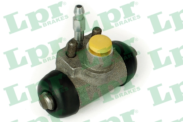Wheel Brake Cylinder (4394)