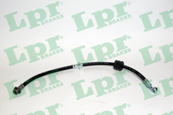 Brake Hose (6T47512)