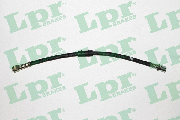 Brake Hose (6T46256)