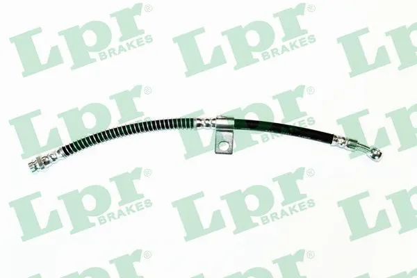 Brake Hose (6T47283)
