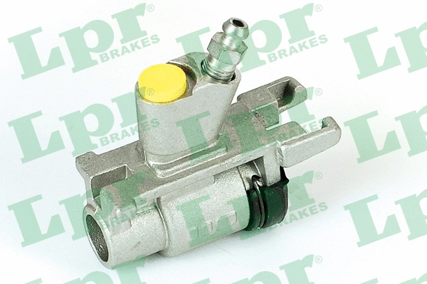 Wheel Brake Cylinder (4945)
