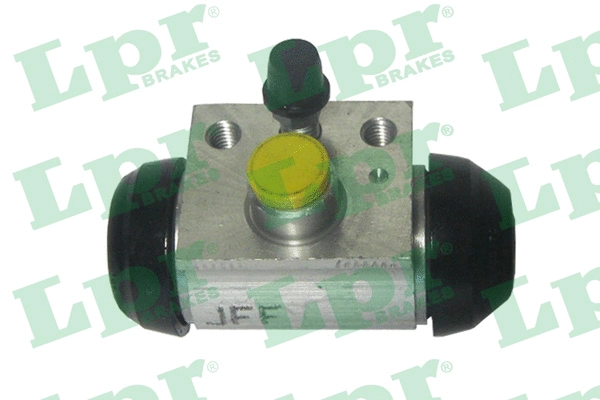 Wheel Brake Cylinder (5329)