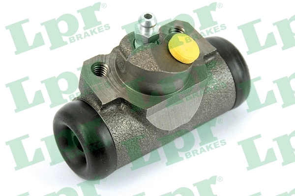 Wheel Brake Cylinder (5096)
