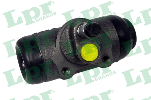 Wheel Brake Cylinder (4838)