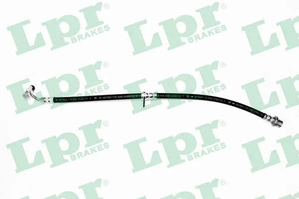 Brake Hose (6T49167)