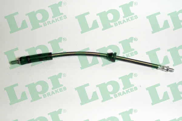 Brake Hose (6T46139)