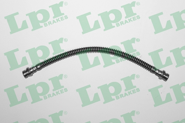 Brake Hose (6T47236)