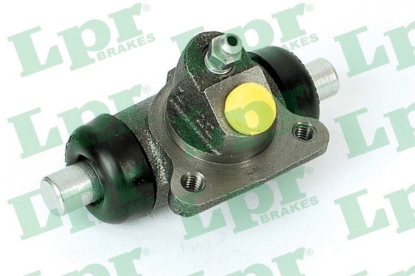 Wheel Brake Cylinder (5016)