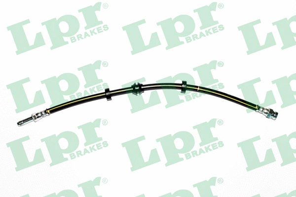 Brake Hose (6T46698)
