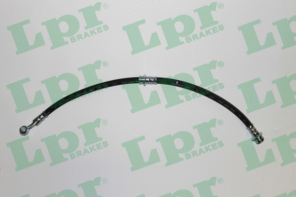 Brake Hose (6T47288)