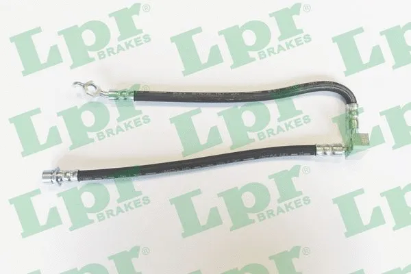 Brake Hose (6T49160)