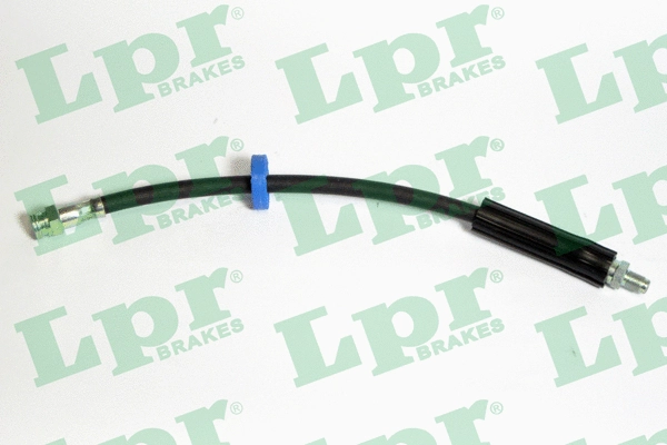 Brake Hose (6T46030)