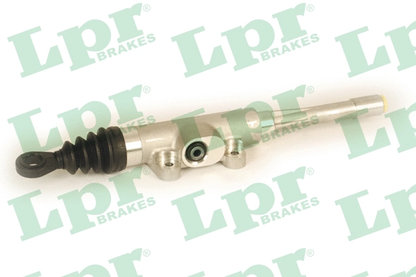 Master Cylinder, clutch (7106)