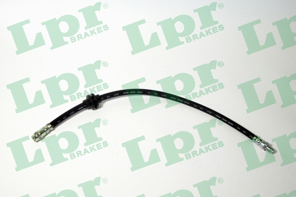 Brake Hose (6T47879)